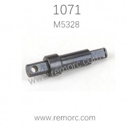 REMO HOBBY 1071-SJ Parts Inpnts Shaft M5328