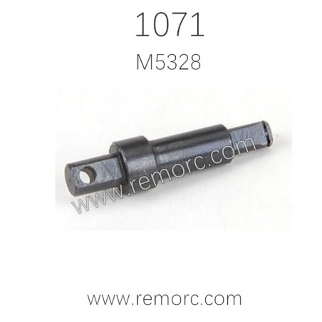 REMO HOBBY 1071-SJ Parts Inpnts Shaft M5328