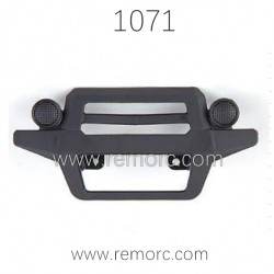 REMO HOBBY 1071-SJ RC Crawler Parts REMO-Bumper Front P7111