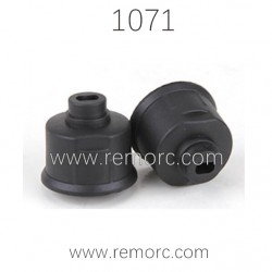 REMO HOBBY 1071-SJ RC Crawler Parts Diff Case P7116