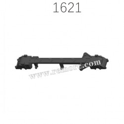 REMO 1621 RC Truck Parts Chassis Bracket P2502