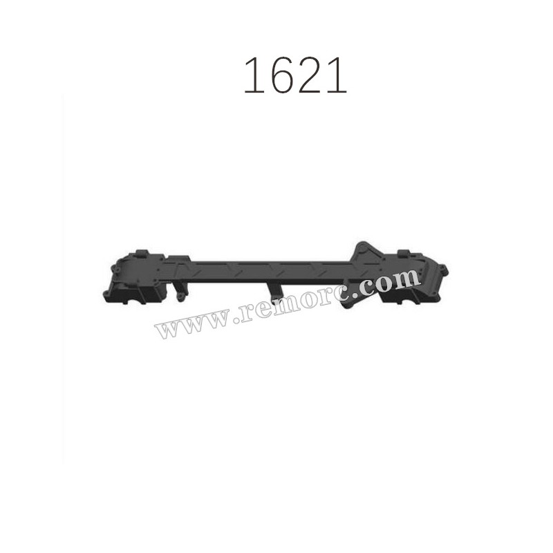REMO 1621 RC Truck Parts Chassis Bracket P2502