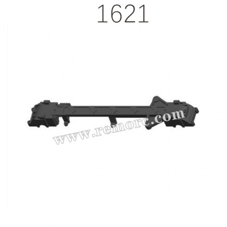 REMO 1621 RC Truck Parts Chassis Bracket P2502