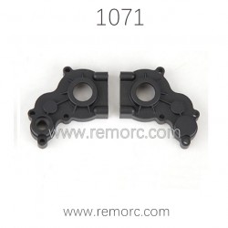 REMO HOBBY 1071-SJ Parts Transmission Carrier P7126