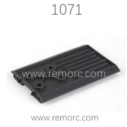 REMO HOBBY 1071-SJ Parts Frame Brace P7125