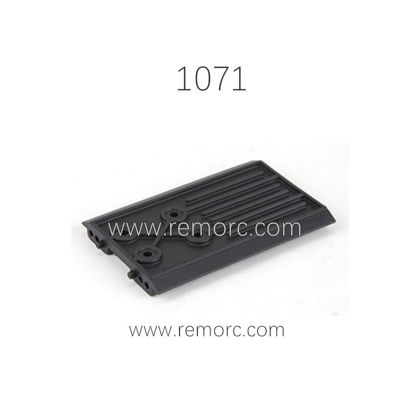 REMO HOBBY 1071-SJ Parts Frame Brace P7125