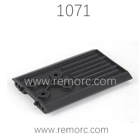 REMO HOBBY 1071-SJ Parts Frame Brace P7125
