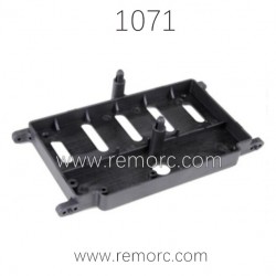 REMO HOBBY 1071-SJ Parts Battery Holder P7128