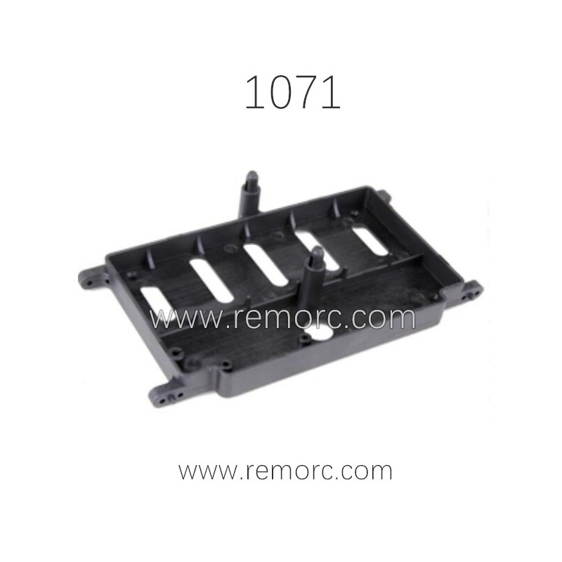 REMO HOBBY 1071-SJ Parts Battery Holder P7128