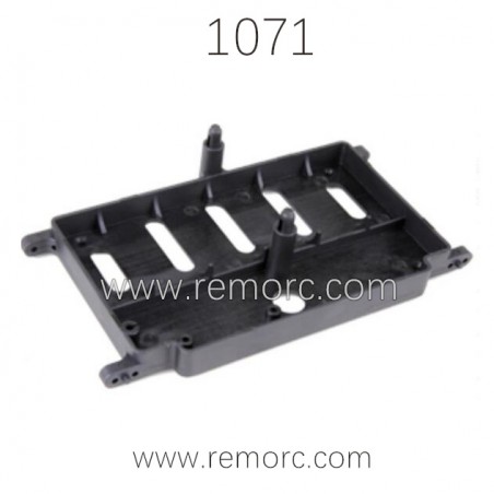 REMO HOBBY 1071-SJ Parts Battery Holder P7128
