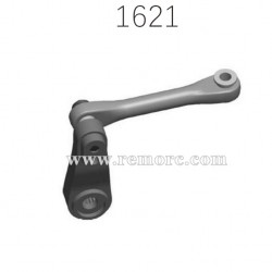 REMO 1621 RC Truck Parts Steering Rod kit P2529