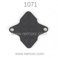 REMO HOBBY 1071-SJ Parts Battery Cover P7119