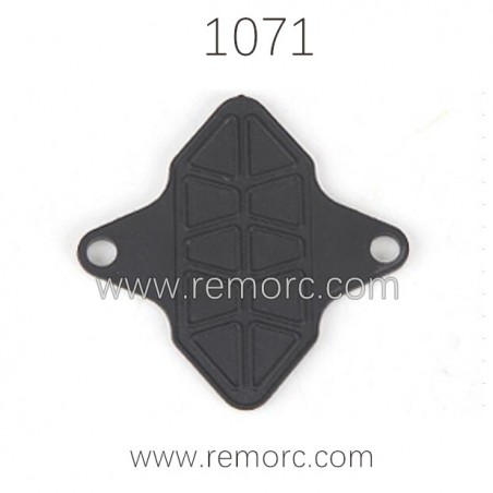 REMO HOBBY 1071-SJ Parts Battery Cover P7119