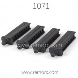 REMO HOBBY 1071-SJ Parts Body Parts Tree P7130