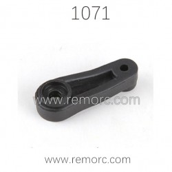REMO HOBBY 1071-SJ Parts Servo Arm P7131