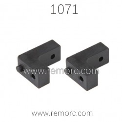 REMO HOBBY 1071-SJ Parts Wheel Axle P7132