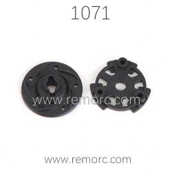 REMO HOBBY 1071-SJ Parts Slipper Pressure Plate P2039