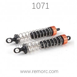 REMO HOBBY 1071-SJ Parts Shock Absorber Assembly P7961