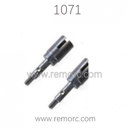 REMO HOBBY 1071-SJ Parts Wheel Axle Cup F5110