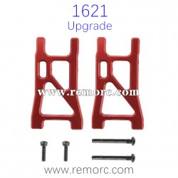 REMO Hobby 1621 Upgrade Parts Suspension Arms