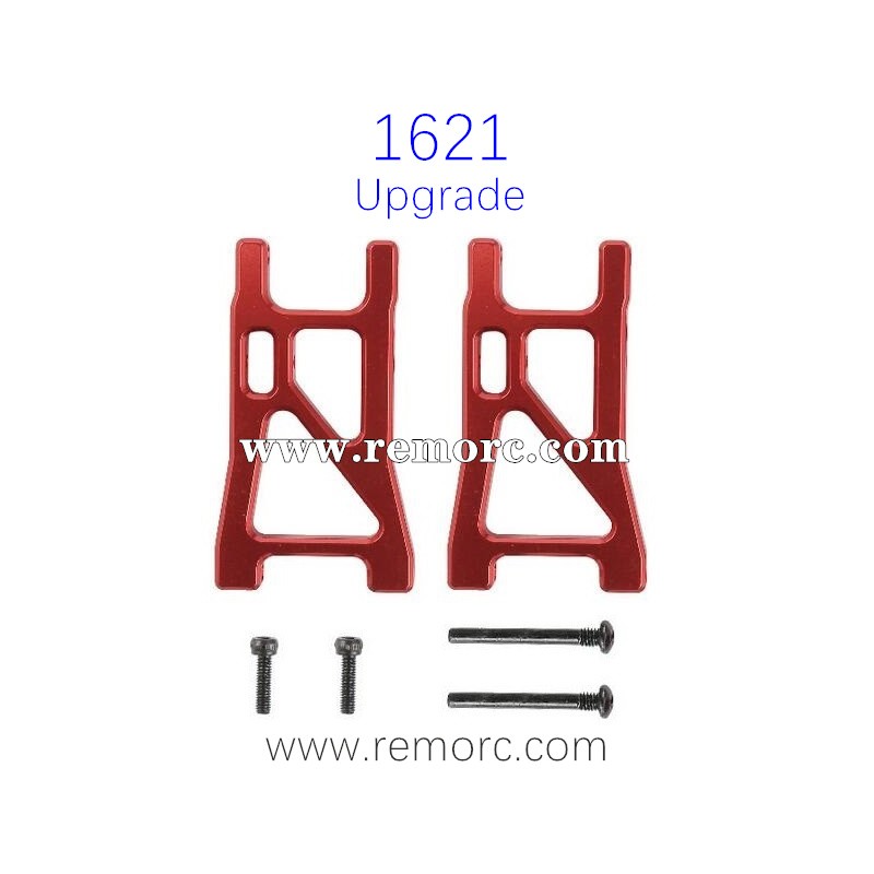 REMO Hobby 1621 Upgrade Parts Suspension Arms