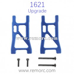 REMO Hobby 1621 Upgrade Parts Suspension Arms A2505