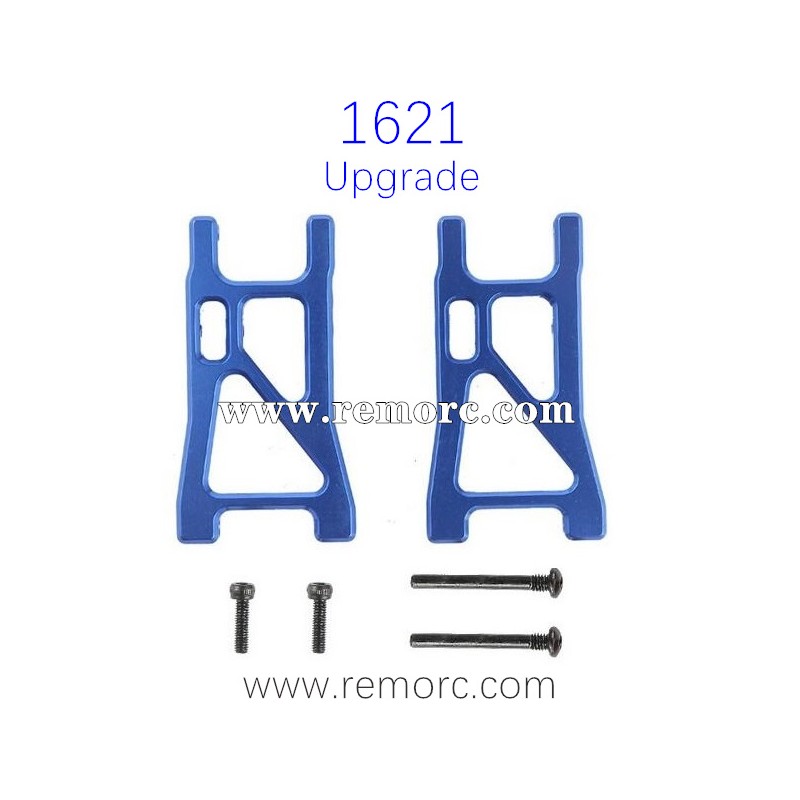 REMO Hobby 1621 Upgrade Parts Suspension Arms A2505