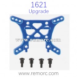 REMO Hobby 1621 Upgrade Parts Shock Tower Alloy Red A2504