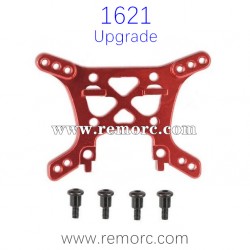 REMO Hobby 1621 Upgrade Parts Shock Tower Alloy