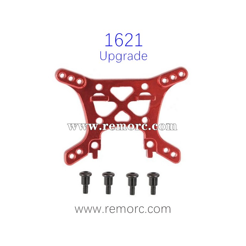 REMO Hobby 1621 Upgrade Parts Shock Tower Alloy