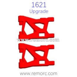 REMO Hobby 1621 Upgrade Parts Suspension Arms RP2505 Composite Nylon