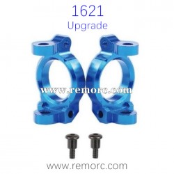 REMO Hobby 1621 RC Truck Upgrade Parts Caster blocks