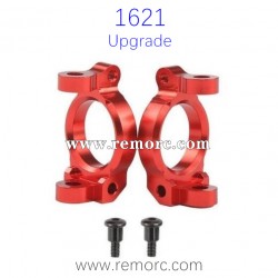 REMO Hobby 1621 RC Truck Upgrade Parts Caster blocks A2506