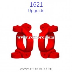 REMO Hobby 1621 Upgrade Parts Caster Blocks RP2506