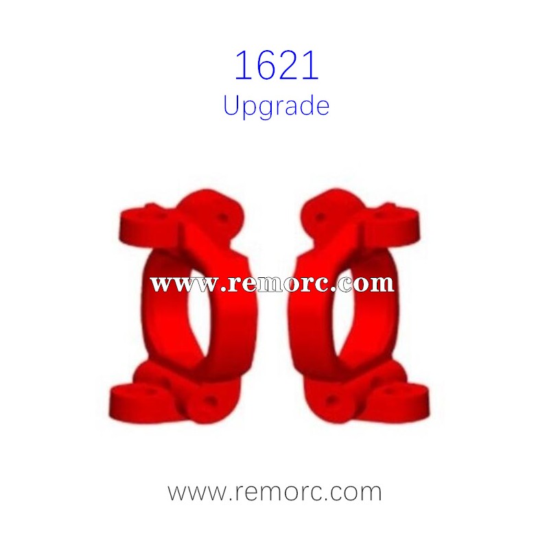 REMO Hobby 1621 Upgrade Parts Caster Blocks RP2506