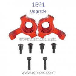 REMO Hobby 1621 Upgrade Parts Steering Blocks