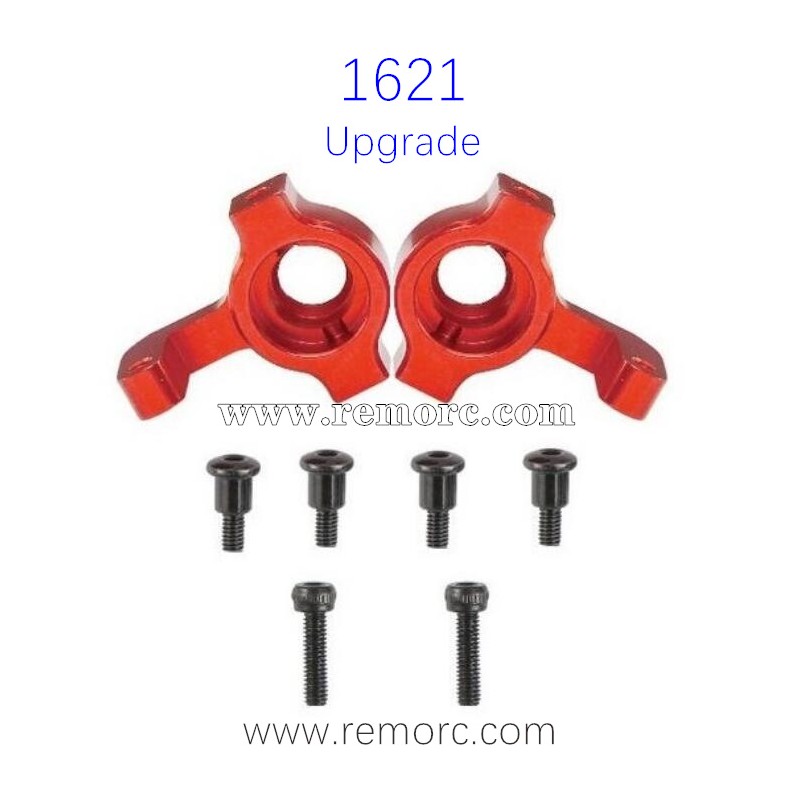REMO Hobby 1621 Upgrade Parts Steering Blocks