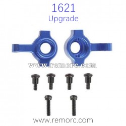 REMO Hobby 1621 Upgrade Parts Steering Blocks A2507