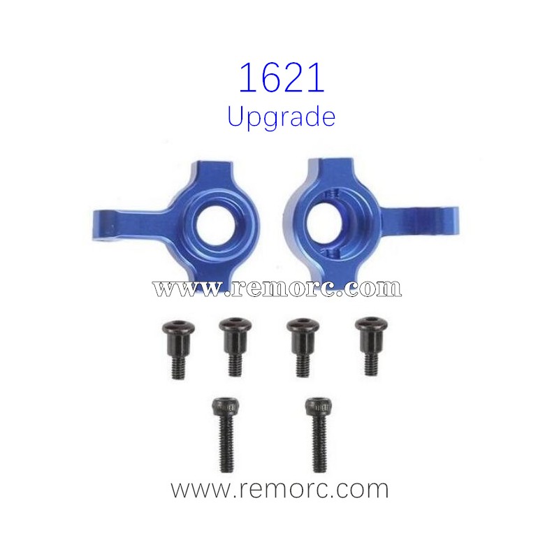 REMO Hobby 1621 Upgrade Parts Steering Blocks A2507