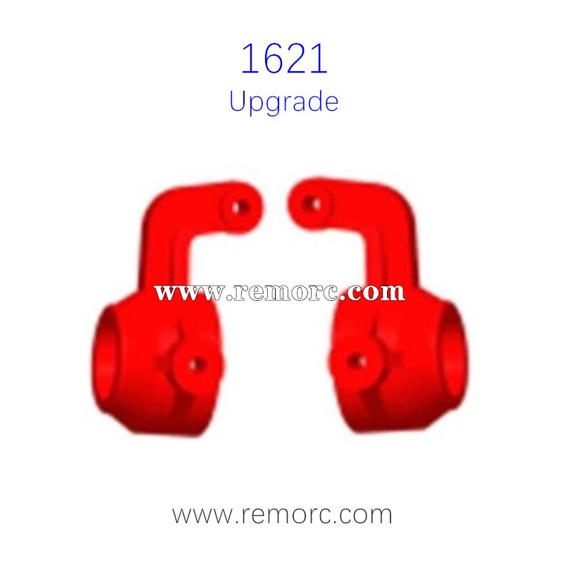 REMO Hobby 1621 Upgrade Parts Steering Blocks RP2507 Composite Nylon
