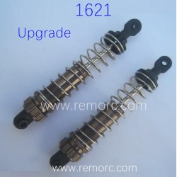 REMO 1621 Upgrade Parts Metal Shock Absorber