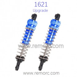 REMO 1621 Upgrade Parts Metal Shock Absorber A6955