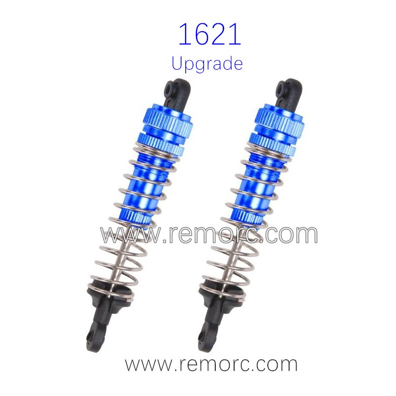 REMO 1621 Upgrade Parts Metal Shock Absorber A6955
