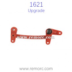 REMO 1621 Upgrade Parts Steering Bellcranks Assembly RP6956 Composite Nylon