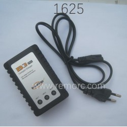 REMO Hobby 1625 RC Truck Parts Li-Po Balance Charger E9393