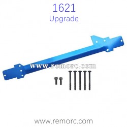 REMO 1621 Upgrade Parts Metal Chassis Bracket Plate A4026