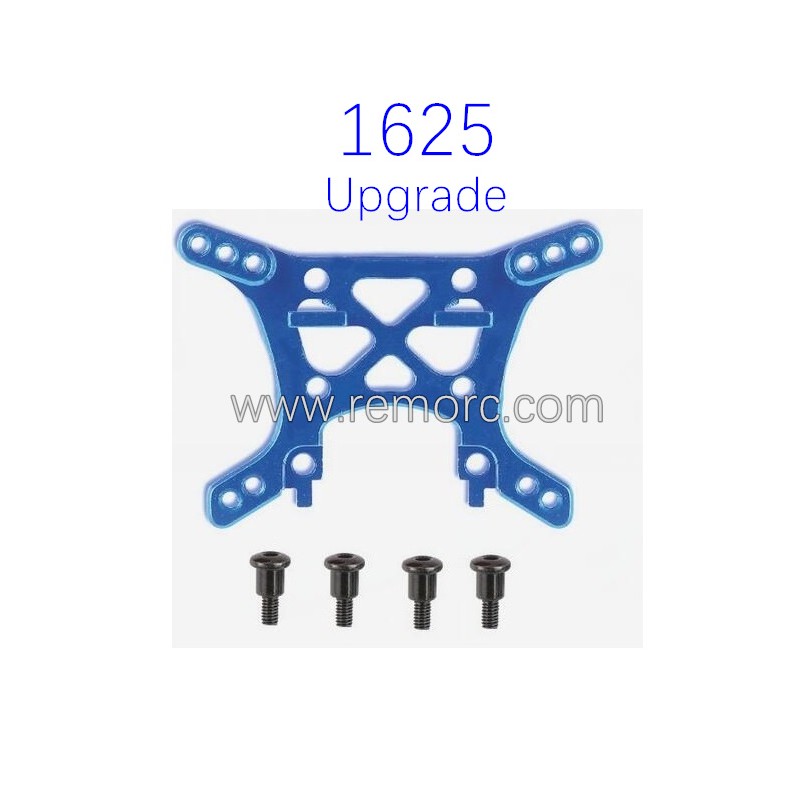REMO Hobby 1625 Upgrade Parts Shock Tower Alloy A2504