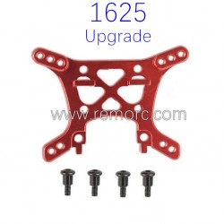 REMO Hobby 1625 Upgrade Parts Shock Tower A2504