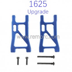 REMO Hobby 1625 Upgrade Parts Swing Arms A2505