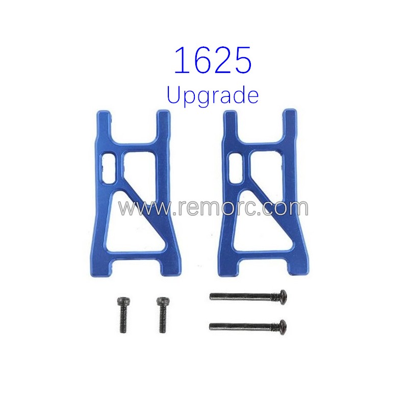 REMO Hobby 1625 Upgrade Parts Swing Arms A2505
